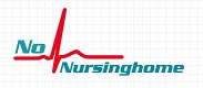 No Nursing Home